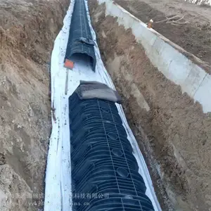 ��������ˮϵͳ��װʩ�� �������ܼ�ˮ�� Ʒ��***