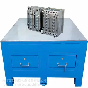 ���͸ְ�ǯ������̨-�����ְ�ά��̨-����ɭ����ֱ��