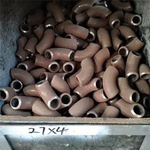 P22�Ͻ��A333GR6 P11 P12 P91�޷���ͷ 20G��ͷ ��ѹ