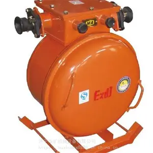 ������� �����ȶ� ������� QJZ-160/1140(660)�������