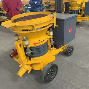 ���һ�������ʽ�罬�� ����������ʪ��� �������̻�е