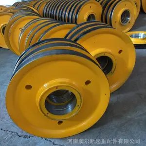 �ӹ� �ۻ����������� ���ػ��������ƻ��� ץ���õ�����
