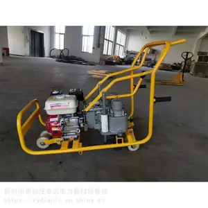 NLB-600��ȼ˫ͷ��˨���ֹ���๦��������ȼ��˨����
