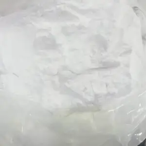 ����ֱ���ܵ�ȥ���������ѵ���������