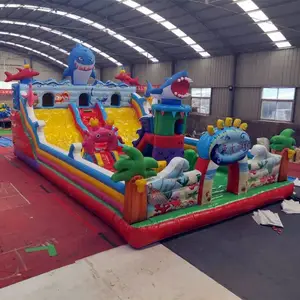 �ֻ��ѳ���������������չ�����Ǳ����ػ����豸