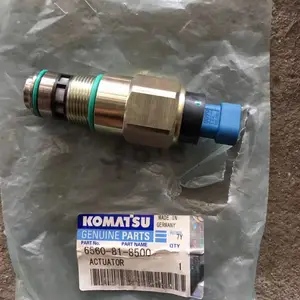 ����QSK50�ͻ���ѹ��������3408651ů�п�