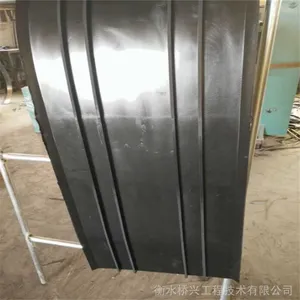 350*10*50������ֹˮ�����ҿɸ���ͼֽ�µ�����