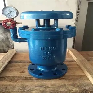 CARX-25 ������ ����ʽ������ ͸���� ��ˮ����ʽ������ �Ŷ�����