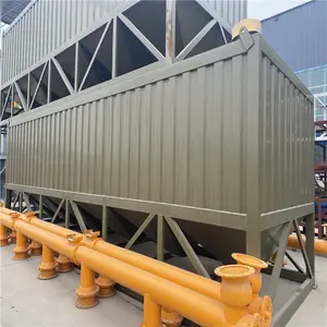 物理发泡主机 匀质自保温加气块生产线 包安装包技术培训