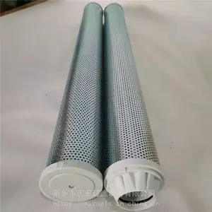 �����Ƽ� HC4754FKP13Z EH��ѭ����ȴ����о