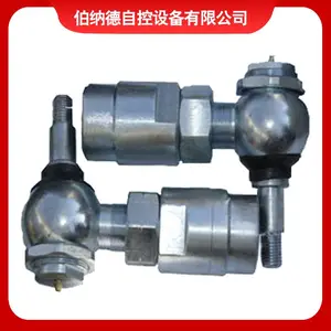 ��� ���ɵµ綯ִ�����������SQJ-100���������ͽ���