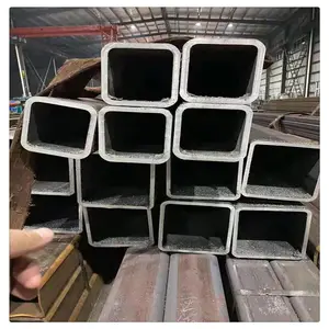 �����崨 �����������޷�� 20�ž����޷�ֹ� ���ܱ��ڿ��ĸֹ�