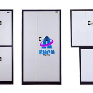哈尔滨密码柜,铁皮柜,柜子批发