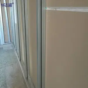 ���ϸ߸������� �Ƶ�ǽ�������Ʒ��� �Ƶ�ǽ�岻������������