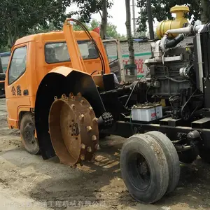 ��Ӧ·ͨHJ300����·���ڹ��� ��ʽ·��ʯ������