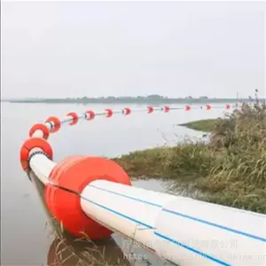 �迣����ˮ������ܵ���Ư 10�����ϩ�Ӻ�ܵ���Ͳ
