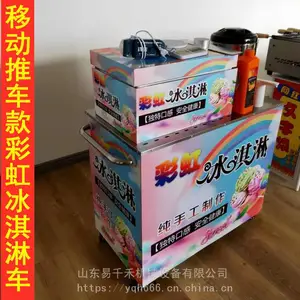 �߲ʺ����ܻ�|�Ųʱ������|���Ĳʺ����ܻ���