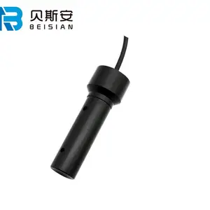 BSA/贝斯安智能 智能型水中溶解二氧化碳CO2浓度传感器BSA/SZ-CO2