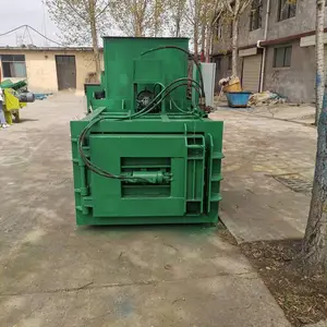��������ʽ����� �޻�С��Һѹѹ���� ������ֽ����ʽѹ����۸�
