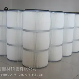 ��������������Ӳ�̳����� ��Ͳ��ֱʽ�����������������о