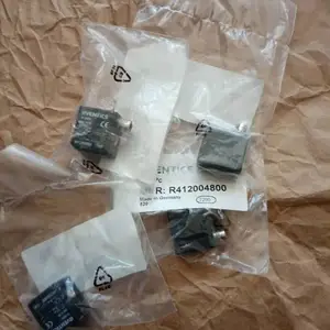 R900588201�ֻ�4WE10E3X/CG24N9K4�¹���ʿ�ֻ���/������