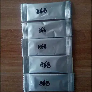 ��������ר�����̻�868�����
