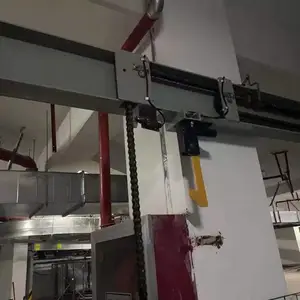 ��̨���޻��������Ĳ��еͣ��λ ��е����һ�廯�ۺ�