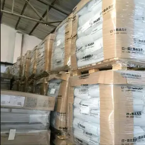 �ͺ�PA66 �¹���˹�� A3K ��ճ�� ����ˮ