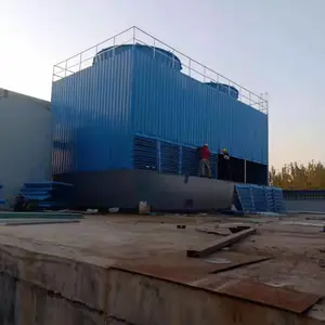 ������ȴ�� ������ȴ�� ˮ��ȴ�� ����