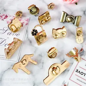 ���Ҿ����������Ƴ��Ҷ���п�Ͻ���� �����ӹ���������