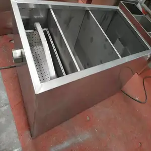 ��������ָ��ͳ� ����Ƶ���ˮ�����豸 ����ʽ��ˮ������