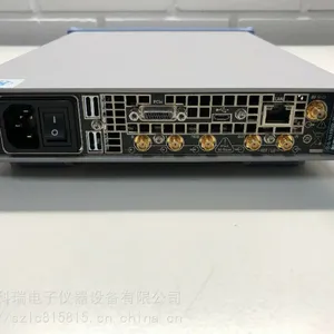 ����/����/ά�� SZU100A �޵���ʩ�ߴ�R&S IQ �ϱ�Ƶ��