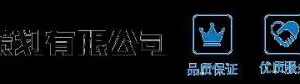 ��˾logo