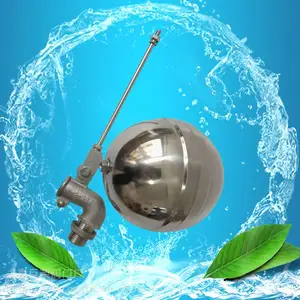 304����ָ��򷧱�ʽ����ʽ��ȴ��ˮ����¸�ѹ����ˮλ����304������㽭���ٷ���