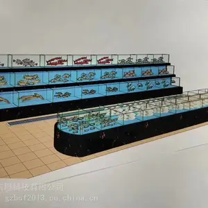 �������캣����ֳ ���Һ��ʳ�����ϵͳ