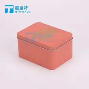 �»��ǹ��������޻���ϲ�ǽ����ж�ͯˮ����ţ���ǰ�װ�ж���