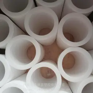 #PVDF��#PVDF��#PVDF��