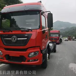 2021�¿�4*2���������������190��������6.8�׸�������