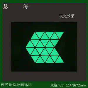 ¥��̤�������������ɢ�����ʶ