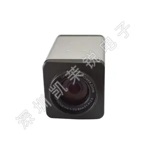 原装正品索尼FCB-EX1010PFCB-CX1010P整机 一体化摄像机