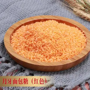 Բ��ѩ����Ƭ�ӹ����� �����ѩ��Ƭ������