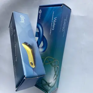 176003316 ������ CORTECSʵ�ĺ˿���ɫ���������̱���