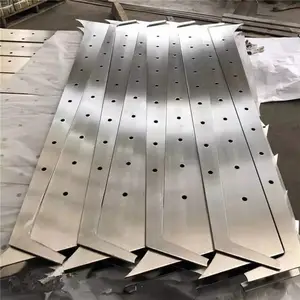 ̩�� ƽ̨��������� 304���������������˳���