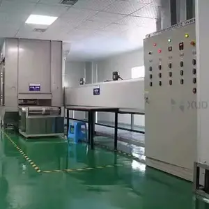 �������¯ �ʸְ�濾�� �ȷ�ѭ�������� ���º���