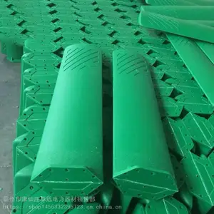 ������ɹ��·�����������ɫ���ٹ�·�пշ�ѣ�彻ͨ��־�ƿɶ���