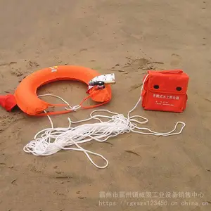 �����ֶ���Ͷ��50mˮ�ϴ��ñ��ʽ�������������ֶ��̾���������