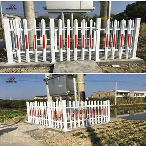 �ܸ�PVC���� ������ɫ��ƺդ�� ��Եդ���۸�