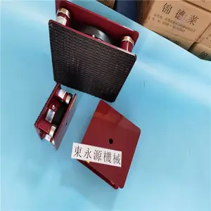 ���ݲ����Ǽ���������������������ѹ���������ѡJEDLA