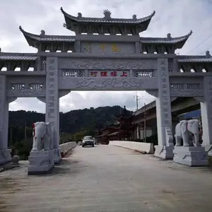 �羰��ʯ��¥ ʯ��¥��װ��� ��껻�����ʯ�Ʒ���Ӧ��