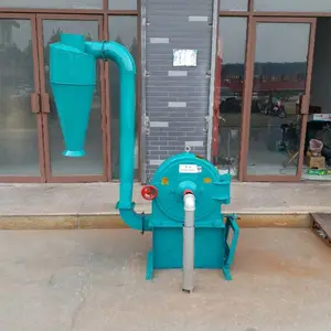 ��Ӧʪ����ĥ�ۻ� ����ʽ����ĥ��� ����ʽ���׷����